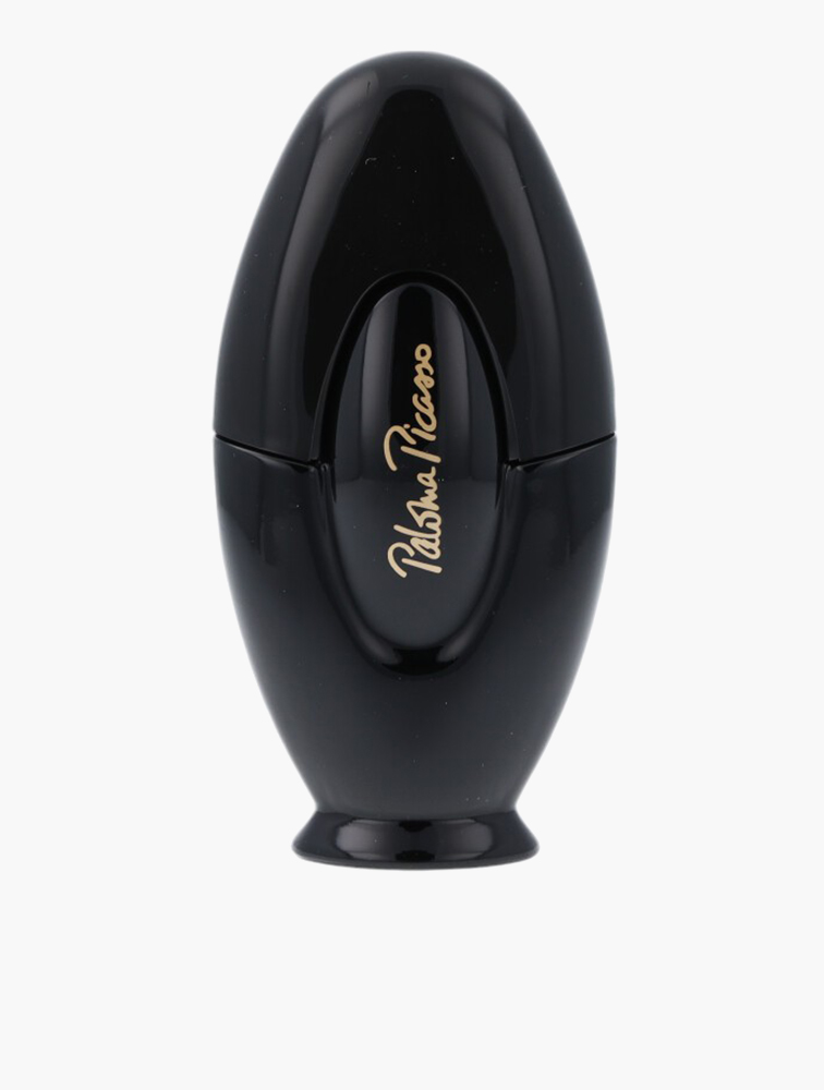 MyRunway | Shop Paloma Picasso Paloma Picasso Eau de Parfum Spray